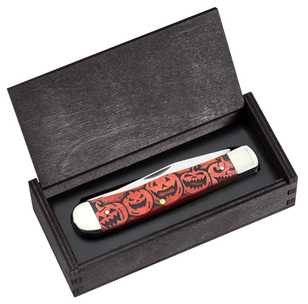 halloween-smooth-natural-bone-trapper-w-wooden-box-collectors