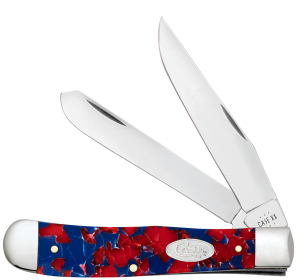 Freedom Kirinite Trapper