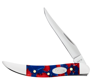 Freedom Kirinite Small Texas Toothpick